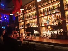 -RMK Shochu Bar(三诺店)