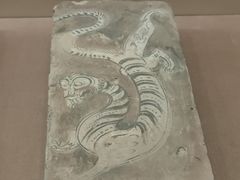 -敦煌市博物馆