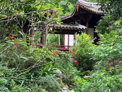 -西湖公园(鼓楼区)