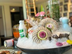 -丽华园(青少年宫店)