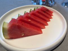 -巴盟人家·内蒙地方菜(华丽家族店)