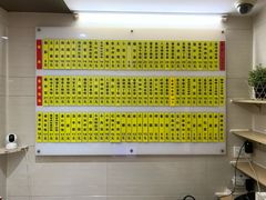 -玉华饮食店(茅台路店)