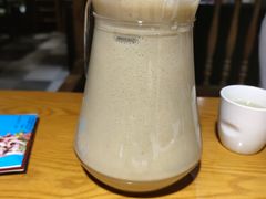 -樊城区沛公餐饮店(挑食拉美步行街店)