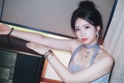 -DL HOPE造型
