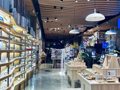 -覔书店(壹方城店)