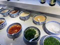 -大队长主题火锅(观音桥店)