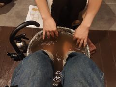 -菩泰·泰式草本按摩SPA(武汉新天地南馆店)