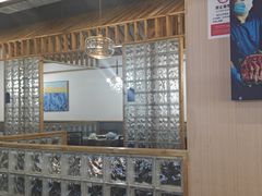 -眉山小馆(华强广场店)