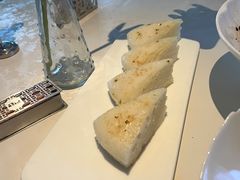 -鉴川·川菜传承(星汇两江店)