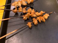 -望京小腰(北京总店)