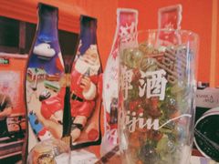 -囍福咖啡(这有山店)