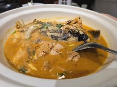 -春盛渔府(牛首山店)