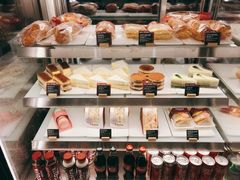 -COSTA COFFEE(武汉天地店)