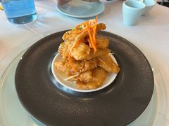-羲和雅苑•北京烤鸭(吴中路万象城店)