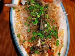 -宴武夷·匠心闽味(印象大红袍店)