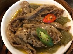 -添运来(茶园奥园广场店)