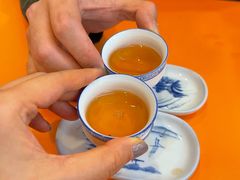 -雅苑餐厅(朝天路店)