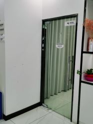 点击看大图 -友仟痘医生·专业祛痘皮肤管理