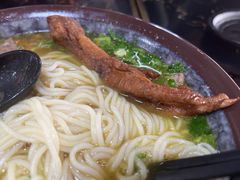 -云龙湖阿喆米线(云龙湖店)