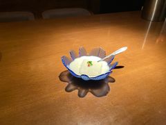-千代武日本料理(哈西店)
