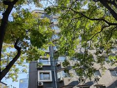 -康之道盲人按摩(No.3台北路店)