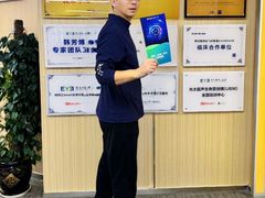 -昆明爱尔眼科医院