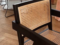 -COFFEEOLOGY咖啡学(天银店)