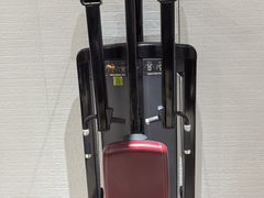 -FLARE STAR FITNESS(复地活力城店)