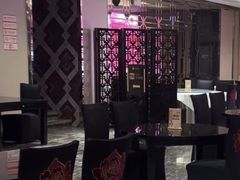 -湖锦酒楼·32年地道湖北菜(光谷店)