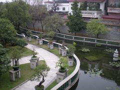 -碧江金楼