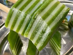 -琥珀川糟粕醋·香草鸭·鸡煲(慈云寺店)
