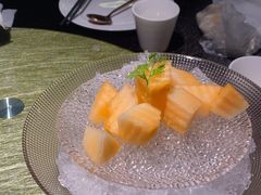 -太守宴·蘭院(天塔店)