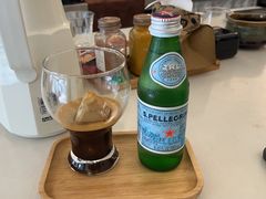 -二里咖啡(上堡公寓店)