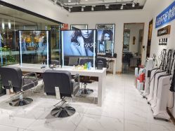 -华卫思理轻奢造型