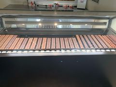 -BLACKSWAN黑天鹅(环球店)