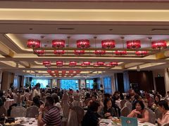 -东城酒店(佛山顺德清晖园店)