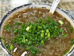 -正宗阳山牛杂(东城店)