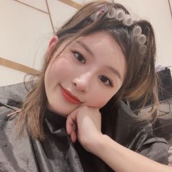 -Cima salon西玛沙龙