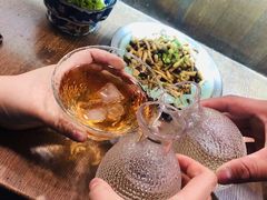 -本味友膳·茶餐厅(和达中心城店)