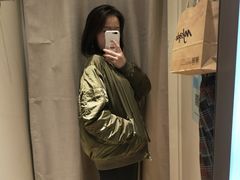 -阿香米线(乐客城店)