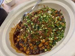 -鼎好家常菜(天桥店)