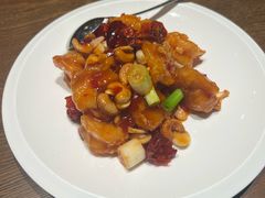 -廊亦舫Lang Yi Fang Restaurant(金桥店)