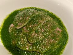 -平川·程玉平川菜工作室