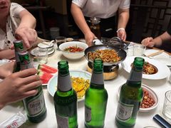 -9家湘菜(上南路店)