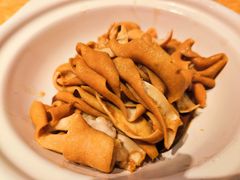 鹅肠-陈鹏鹏潮汕菜(宝安机场T3航站楼店)