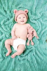 -童恩贝贝专业儿童摄影(浐灞新城4期店)