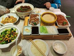 -紫光园(顺义店)