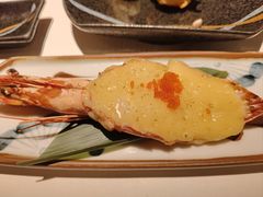 -玉川屋·深夜食堂居酒屋(柳巷店)