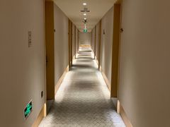 -全季酒店(北京南锣鼓巷安定门地铁站店)