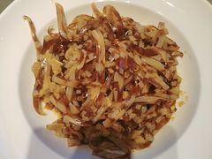 -大鸭梨烤鸭(金色漫香店)